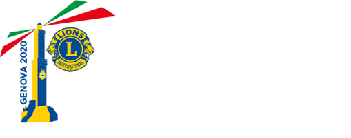 23^ MEDITERRANEAN LIONS CONFERENCE - 26-27-28 March 2020